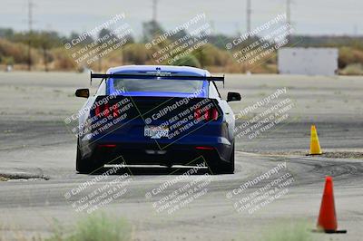 media/Jun-01-2025-VIP Trackdays (Sun) [[b20349723e]]/A Group/Session 3 (Turns 10 12 and StartFinish)/